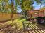 Photo 9 of 25 : 1551 Salisbury Street