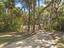Photo 4 of 25 : 2651 Seabrook Island Road