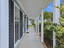 Photo 11 of 25 : 113 Alwyn Boulevard