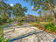 Photo 6 of 25 : 108 Cainhoy Landing Road