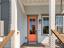 Photo 9 of 25 : 2514 Josiah Street