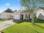 Photo 24 of 25 : 313 Salkahatchie Street