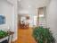 Photo 11 of 25 : 2993 Macauley Drive