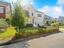 Photo 2 of 25 : 2993 Macauley Drive