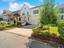 Photo 3 of 25 : 2993 Macauley Drive
