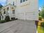 Photo 4 of 25 : 2993 Macauley Drive