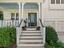 Photo 5 of 25 : 2993 Macauley Drive