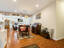 Photo 6 of 25 : 109 Resinwood Road