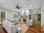 Photo 10 of 25 : 7 Guerard Road