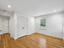 Photo 25 of 25 : 7 Guerard Road