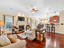 Photo 11 of 25 : 5095 Timicuan Way