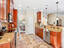 Photo 15 of 25 : 5095 Timicuan Way