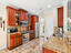 Photo 16 of 25 : 5095 Timicuan Way
