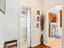 Photo 19 of 25 : 5095 Timicuan Way