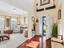 Photo 2 of 25 : 5095 Timicuan Way