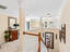 Photo 21 of 25 : 5095 Timicuan Way