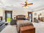 Photo 22 of 25 : 5095 Timicuan Way