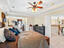 Photo 23 of 25 : 5095 Timicuan Way