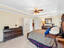 Photo 24 of 25 : 5095 Timicuan Way