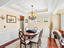 Photo 6 of 25 : 5095 Timicuan Way