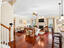 Photo 9 of 25 : 5095 Timicuan Way