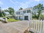 Photo 2 of 25 : 5889 Rhett Avenue