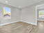 Photo 20 of 25 : 5889 Rhett Avenue