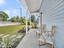 Photo 3 of 25 : 5889 Rhett Avenue