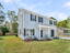 Photo 4 of 25 : 5889 Rhett Avenue