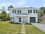 Photo 5 of 25 : 5889 Rhett Avenue