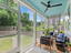 Photo 10 of 25 : 3219 Pecan Orchard Way