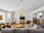 Photo 3 of 25 : 1854 Ashley Hall Road