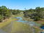 Photo 4 of 25 : 2349 Cat Tail Pond Road