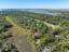 Photo 5 of 25 : 2349 Cat Tail Pond Road