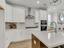 Photo 13 of 25 : 7317 Longtown Drive