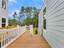 Photo 6 of 25 : 7317 Longtown Drive