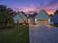 Photo 2 of 25 : 8031 Cheverie Court