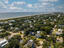 Photo 3 of 25 : 11 25th Avenue