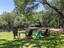 Photo 4 of 25 : 2260 Forest Lakes Boulevard