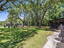Photo 5 of 25 : 2260 Forest Lakes Boulevard