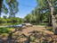 Photo 6 of 25 : 2260 Forest Lakes Boulevard