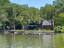 Photo 7 of 25 : 2260 Forest Lakes Boulevard