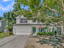 Photo 2 of 25 : 1516 Maple Grove Drive