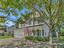 Photo 3 of 25 : 1516 Maple Grove Drive