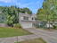 Photo 6 of 25 : 1516 Maple Grove Drive