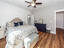 Photo 25 of 25 : 5403 Halfway Creek Road