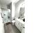 Photo 14 of 25 : 130 River Landing Drive, #Unit 3318