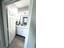 Photo 15 of 25 : 130 River Landing Drive, #Unit 3318