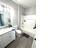 Photo 16 of 25 : 130 River Landing Drive, #Unit 3318