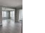 Photo 22 of 25 : 130 River Landing Drive, #Unit 3318